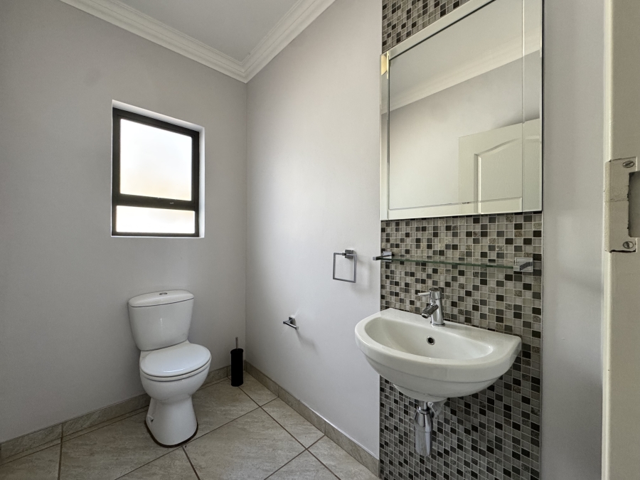 3 Bedroom Property for Sale in Wilkoppies North West